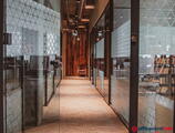 Offices to let in Chilliflex Preludium