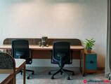 Offices to let in The Nest