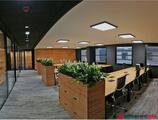Offices to let in Gold Place