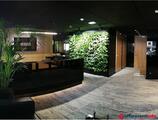Offices to let in Gold Place