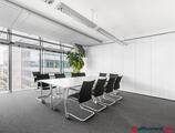 Offices to let in Adaptive Workspace in Regus Bonarka B4B