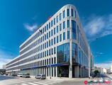 Offices to let in Retro Office House