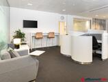Offices to let in Adaptive Workspace in Regus Bonarka B4B