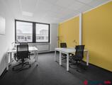 Offices to let in Adaptive Workspace in Regus Bonarka B4B