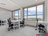 Offices to let in Adaptive Workspace in Regus Bonarka B4B
