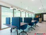 Offices to let in Attention to Comfort and Quality – Regus Szczecin Offices
