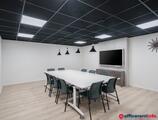Offices to let in Attention to Comfort and Quality – Regus Szczecin Offices