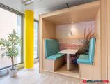 Offices to let in Attention to Comfort and Quality – Regus Szczecin Offices