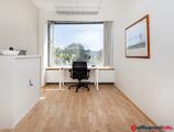 Offices to let in Attention to Comfort and Quality – Regus Szczecin Offices