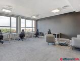 Offices to let in Attention to Comfort and Quality – Regus Szczecin Offices