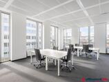 Offices to let in Attention to Comfort and Quality – Regus Szczecin Offices
