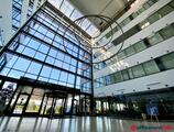 Offices to let in Eximius Park 200