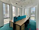 Offices to let in New Work Prosta