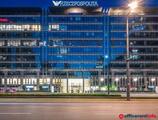 Offices to let in New Work Prosta