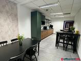 Offices to let in New Work Prosta