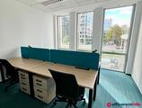 Offices to let in New Work Prosta