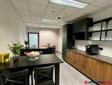 Offices to let in New Work Prosta