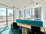 Offices to let in New Work Prosta