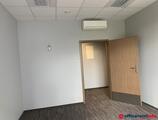 Offices to let in Morena Office - City Office
