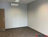 Offices to let in Morena Office - City Office
