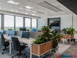 Offices to let in GPP Business Park I