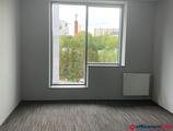 Offices to let in Morena Office - City Office