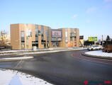Offices to let in Morena Office - City Office
