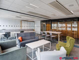 Offices to let in GPP Business Park I