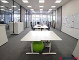 Offices to let in Biura Pawo