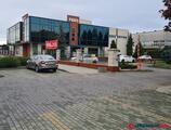 Offices to let in Biura Pawo