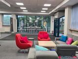 Offices to let in Biura Pawo
