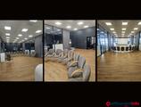 Offices to let in Biura Pawo