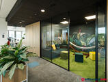 Offices to let in GPP Business Park I