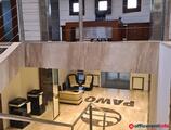 Offices to let in Biura Pawo