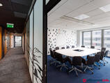 Offices to let in GPP Business Park I