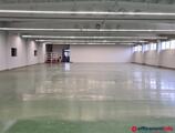 Offices to let in Biura Pawo