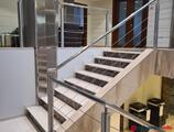 Offices to let in Biura Pawo