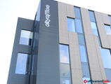 Offices to let in Morena Office - City Office