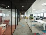 Offices to let in GPP Business Park I