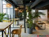 Offices to let in GPP Business Park I