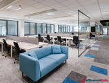 Offices to let in GPP Business Park I