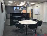 Offices to let in Biura Pawo