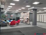 Offices to let in Biura Pawo