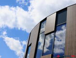 Offices to let in Morena Office - City Office