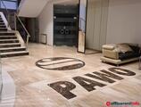 Offices to let in Biura Pawo