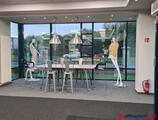 Offices to let in Biura Pawo