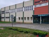 Offices to let in Biura Pawo