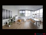 Offices to let in Biura Pawo