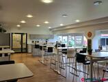 Offices to let in Biura Pawo