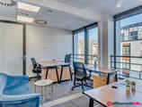 Offices to let in Carpathia Office House